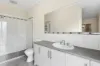 57 Links Road, Brownlow Ki, SA 5223-Image