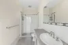 57 Links Road, Brownlow Ki, SA 5223-Image
