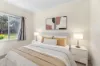 57 Links Road, Brownlow Ki, SA 5223-Image