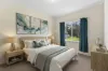 57 Links Road, Brownlow Ki, SA 5223-Image