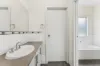 57 Links Road, Brownlow Ki, SA 5223-Image