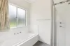 57 Links Road, Brownlow Ki, SA 5223-Image