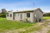 57 Links Road, Brownlow Ki, SA 5223-Image