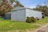 57 Links Road, Brownlow Ki, SA 5223-Image