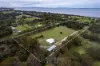 57 Links Road, Brownlow Ki, SA 5223-Image