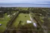 57 Links Road, Brownlow Ki, SA 5223-Image