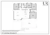 57 Links Road, Brownlow Ki, SA 5223-Image