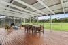 57 Links Road, Brownlow Ki, SA 5223-Image