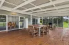 57 Links Road, Brownlow Ki, SA 5223-Image
