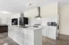 57 Links Road, Brownlow Ki, SA 5223-Image