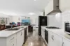 57 Links Road, Brownlow Ki, SA 5223-Image