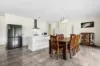 57 Links Road, Brownlow Ki, SA 5223-Image