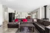 57 Links Road, Brownlow Ki, SA 5223-Image