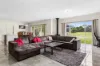 57 Links Road, Brownlow Ki, SA 5223-Image