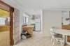 57 Littleham Loop, Quinns Rocks, WA 6030-Image