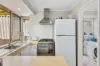 57 Littleham Loop, Quinns Rocks, WA 6030-Image