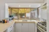 57 Littleham Loop, Quinns Rocks, WA 6030-Image