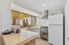 57 Littleham Loop, Quinns Rocks, WA 6030-Image