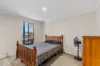 57 Littleham Loop, Quinns Rocks, WA 6030-Image