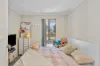 57 Littleham Loop, Quinns Rocks, WA 6030-Image