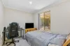 57 Littleham Loop, Quinns Rocks, WA 6030-Image