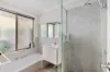 57 Littleham Loop, Quinns Rocks, WA 6030-Image