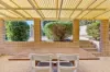 57 Littleham Loop, Quinns Rocks, WA 6030-Image
