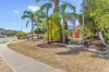 57 Littleham Loop, Quinns Rocks, WA 6030-Image