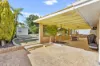 57 Littleham Loop, Quinns Rocks, WA 6030-Image
