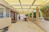 57 Littleham Loop, Quinns Rocks, WA 6030-Image