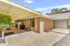 57 Littleham Loop, Quinns Rocks, WA 6030-Image