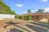 57 Littleham Loop, Quinns Rocks, WA 6030-Image