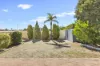 57 Littleham Loop, Quinns Rocks, WA 6030-Image