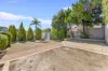 57 Littleham Loop, Quinns Rocks, WA 6030-Image