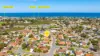 57 Littleham Loop, Quinns Rocks, WA 6030-Image