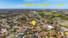 57 Littleham Loop, Quinns Rocks, WA 6030-Image