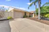 57 Littleham Loop, Quinns Rocks, WA 6030-Image