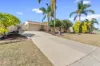 57 Littleham Loop, Quinns Rocks, WA 6030-Image