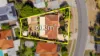 57 Littleham Loop, Quinns Rocks, WA 6030-Image