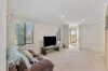 57 Littleham Loop, Quinns Rocks, WA 6030-Image