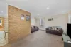 57 Littleham Loop, Quinns Rocks, WA 6030-Image