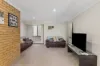 57 Littleham Loop, Quinns Rocks, WA 6030-Image