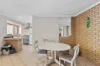 57 Littleham Loop, Quinns Rocks, WA 6030-Image