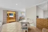 57 Littleham Loop, Quinns Rocks, WA 6030-Image
