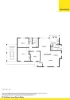 57 Littleham Loop, Quinns Rocks, WA 6030-Floorplan