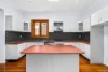 57 Liverpool Road, Burwood, NSW 2134-Image