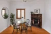 57 Liverpool Road, Burwood, NSW 2134-Image