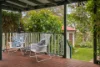 57 Liverpool Road, Burwood, NSW 2134-Image