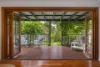 57 Liverpool Road, Burwood, NSW 2134-Image