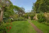 57 Liverpool Road, Burwood, NSW 2134-Image